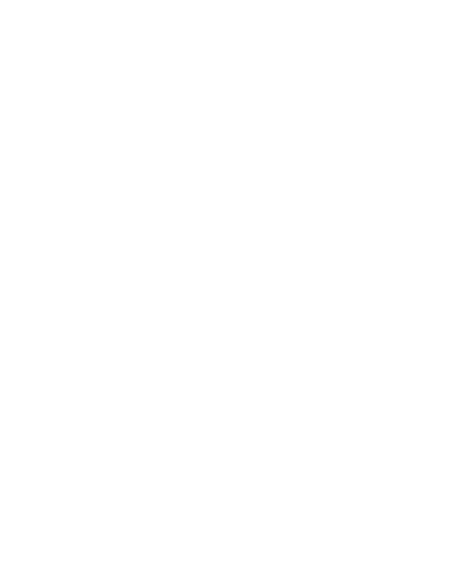 MadeIn 1976